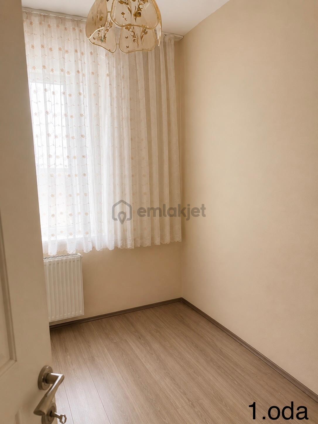 Sahibinden Görükle Site İçinde Daire - 3