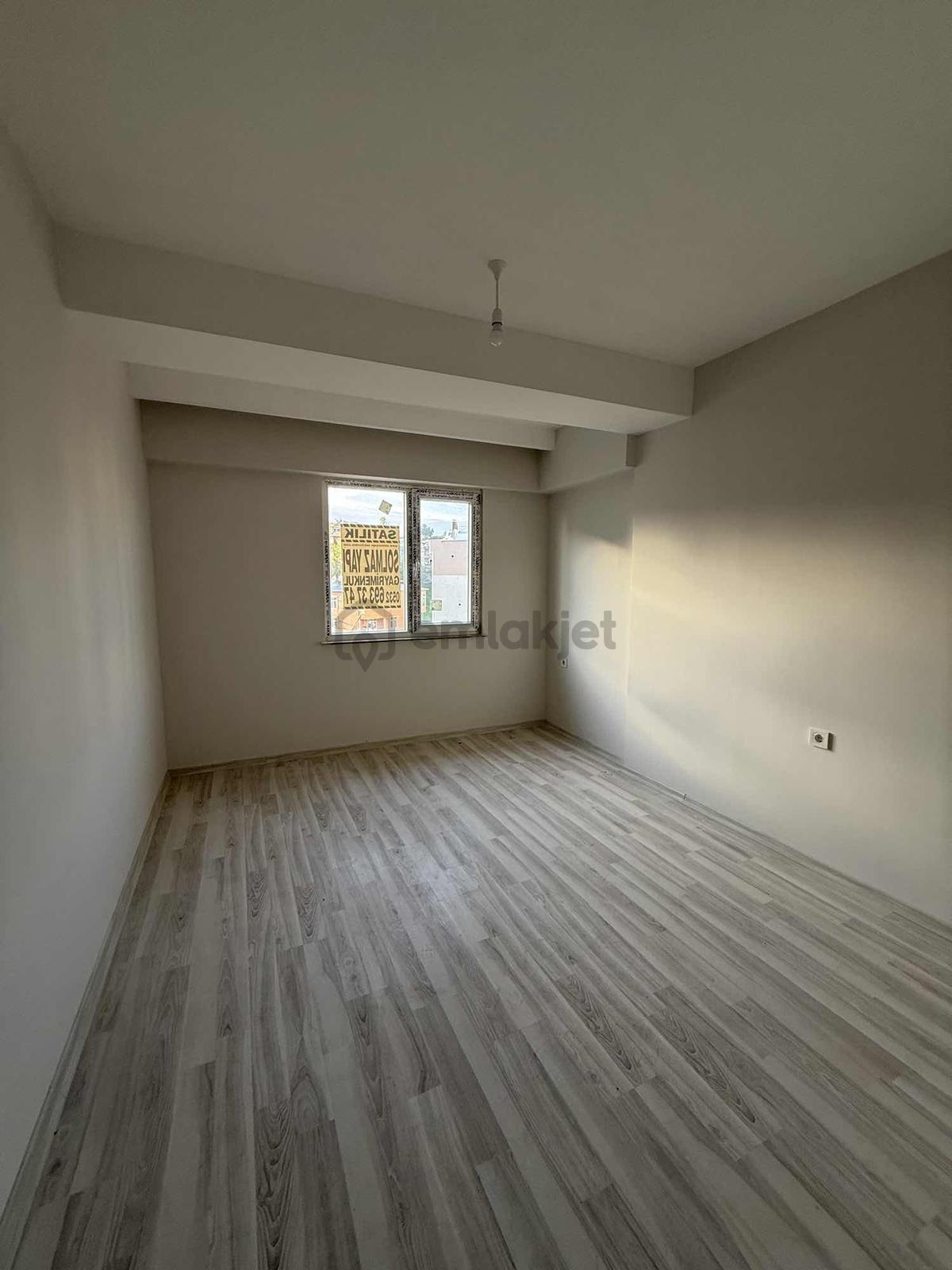 Sülüntepede Satılık Sıfır 2+1 Daire - 9