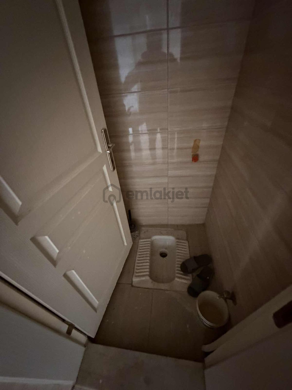 Manisa Mutlu Mahallesinde 2+1 Doğalgazlı Kiralık Daire - 13
