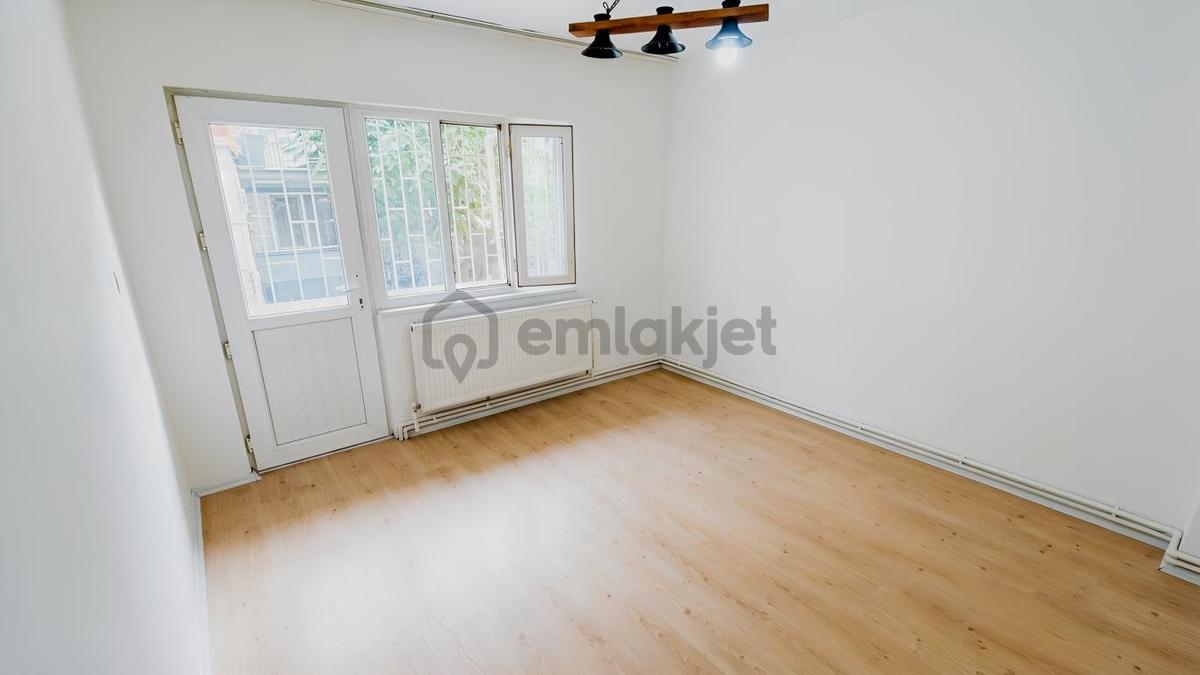 Ulus Caddesinde 3+1 Kiralık Daire - 3