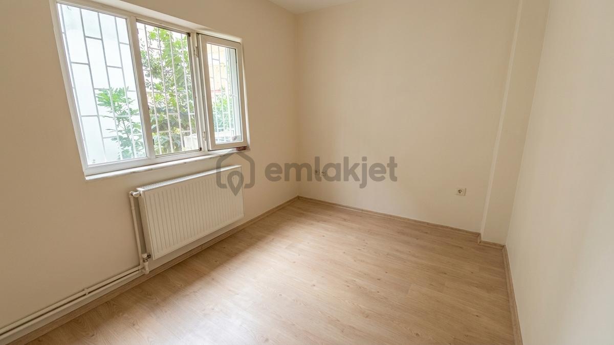 Ulus Caddesinde 3+1 Kiralık Daire - 8