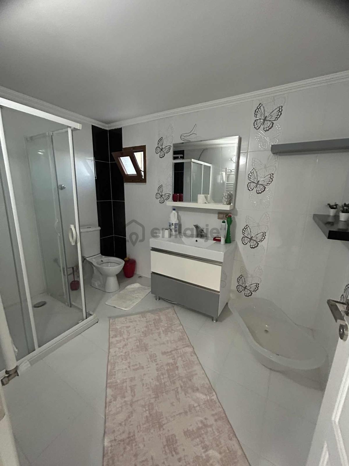Gölçayır Mh Villa Ve 2300 M2 Arsa İle - 23
