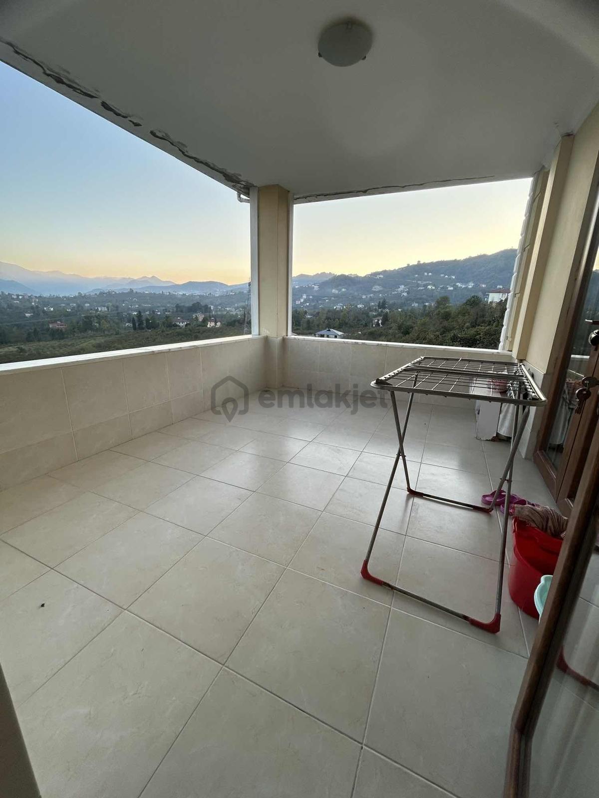 Gölçayır Mh Villa Ve 2300 M2 Arsa İle - 20
