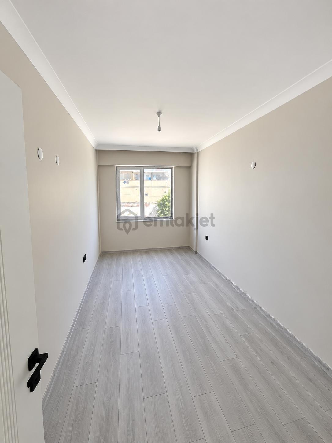 Ocaklar'da Deniz'e 50m, 2+1 Dubleks Daire Fırsatı - 3