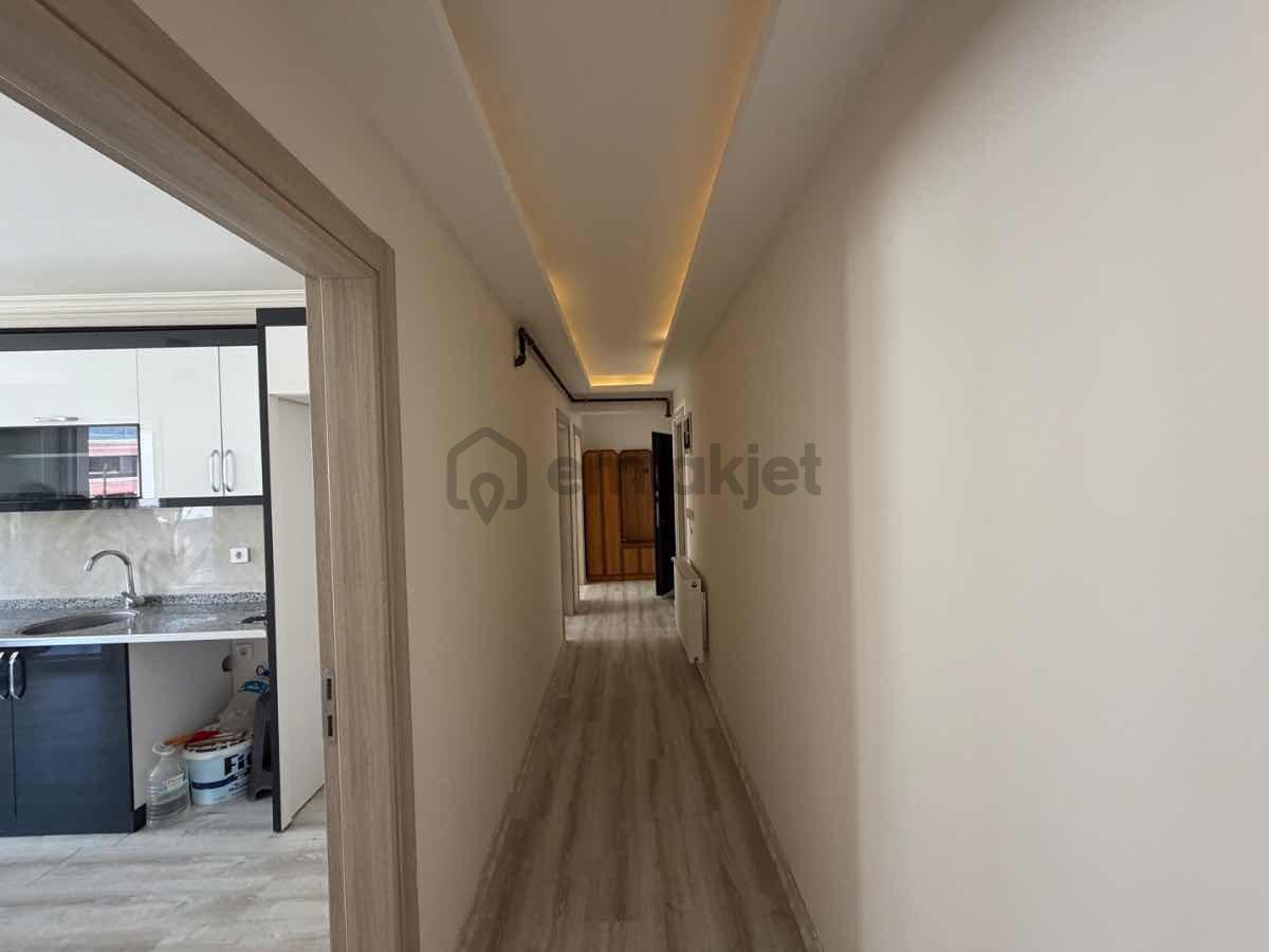 Remax Arma’dan Pancar’da Satılık 2+1 Ara Kat Daire - 14