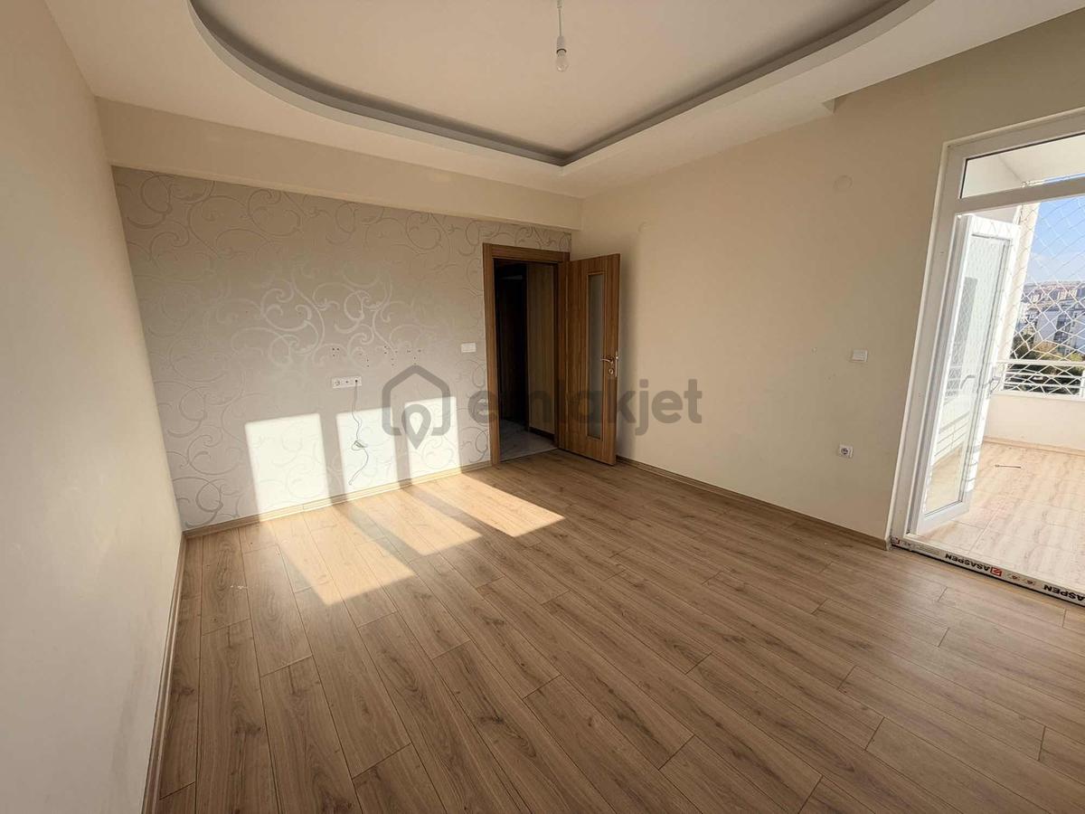 Beyazşehirde 165 M² | Ebeveyn Banyolu | Çift Balkonlu 3+1 - 9