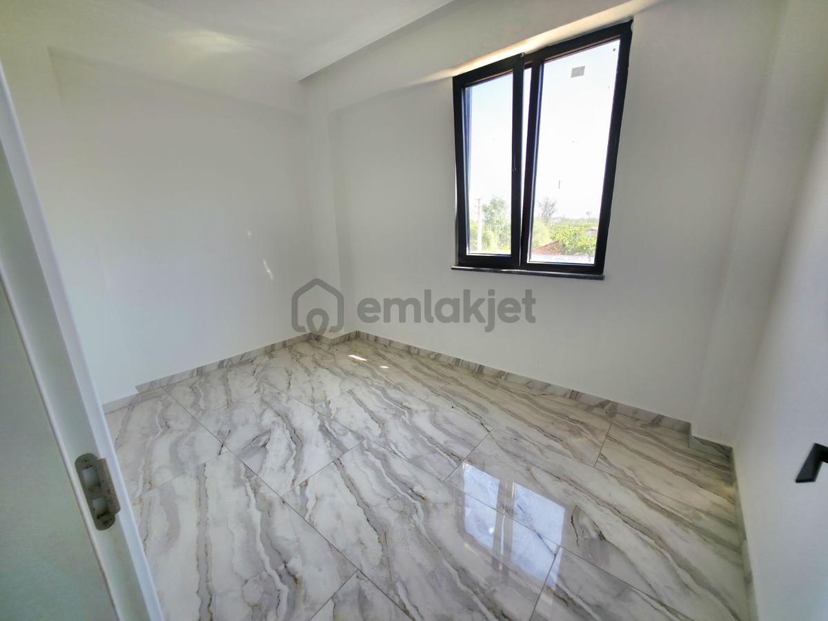 ️karasu'da Dev Teraslı Sıfır 3+1 Tripleks️ - 22