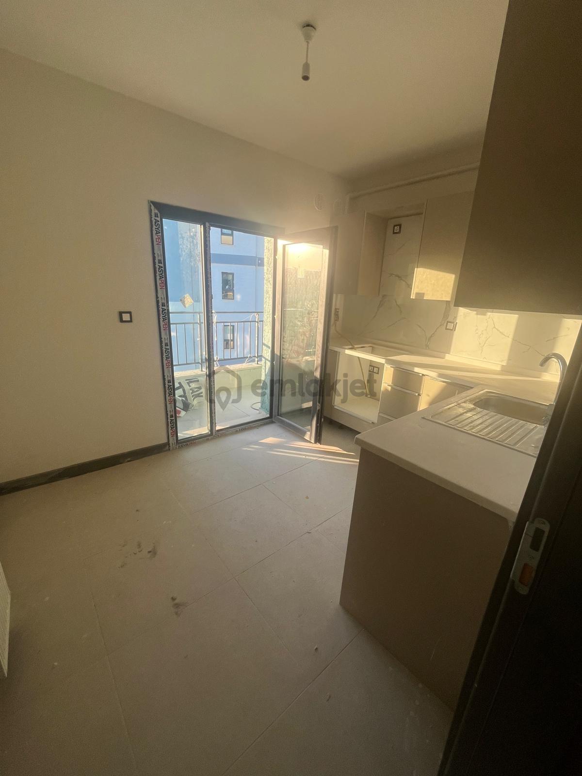 Söğütlü Toki De 3. Etap 2+1 Kiralık Daire - 6