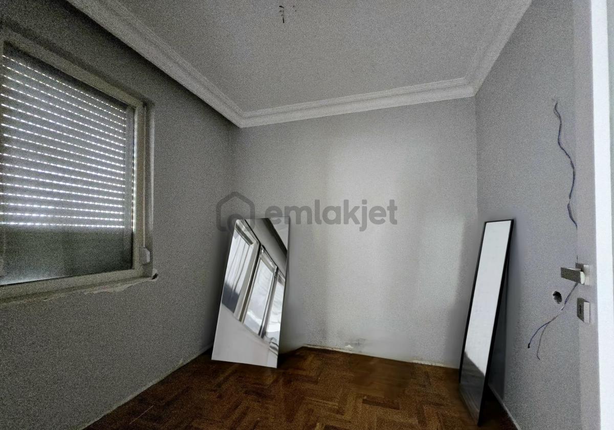 Site İçi Full Deniz Manzaralı Arakat Geniş 4+1 Daire - 26
