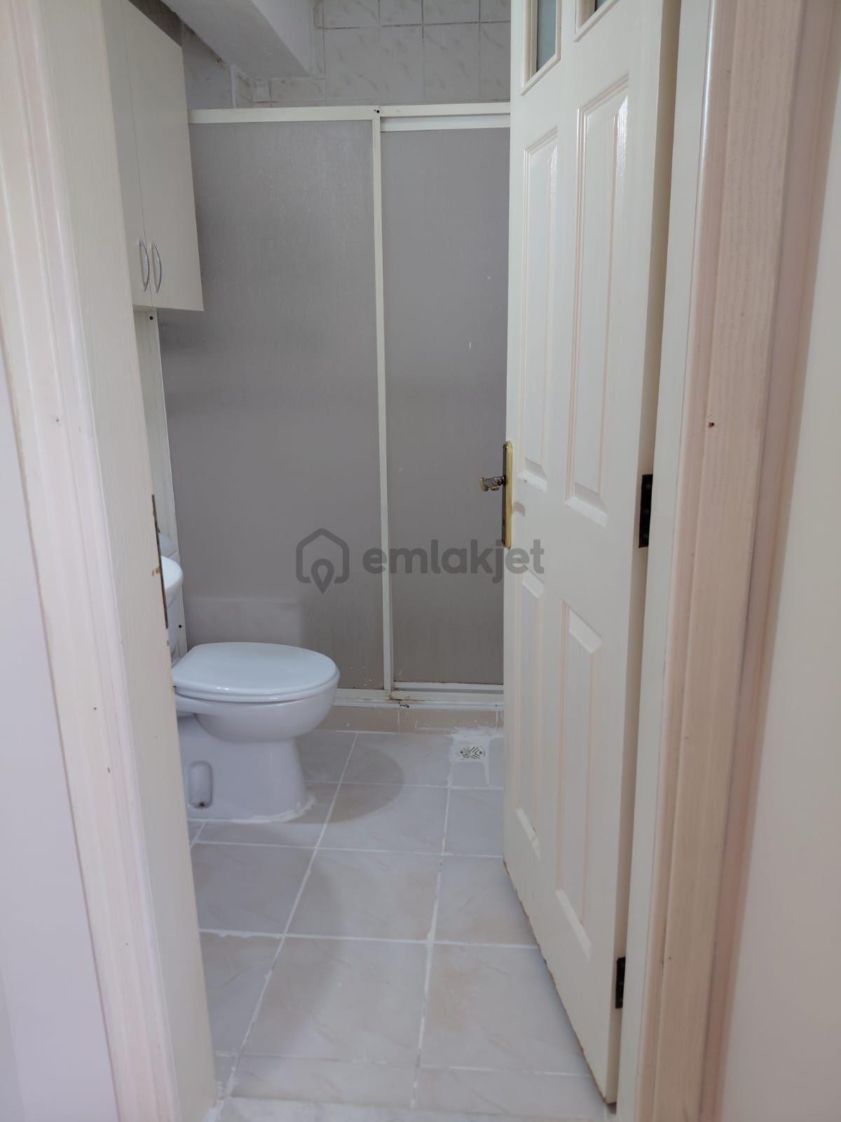 Nehirden Fesleğende Kiralık 2+1 Daire - 4