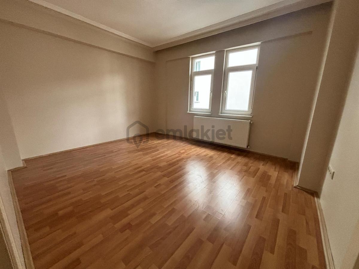Cağaloğluna 2. Bina Satılık Dubleks - 8