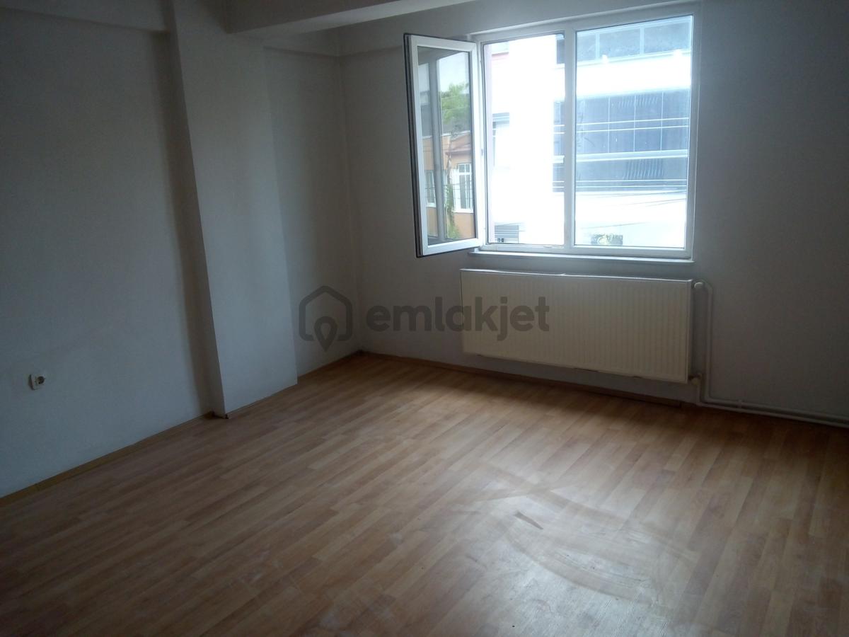Plevne Mah.de Ara Kat Satılık 3+1 125 M2 Daire - 22