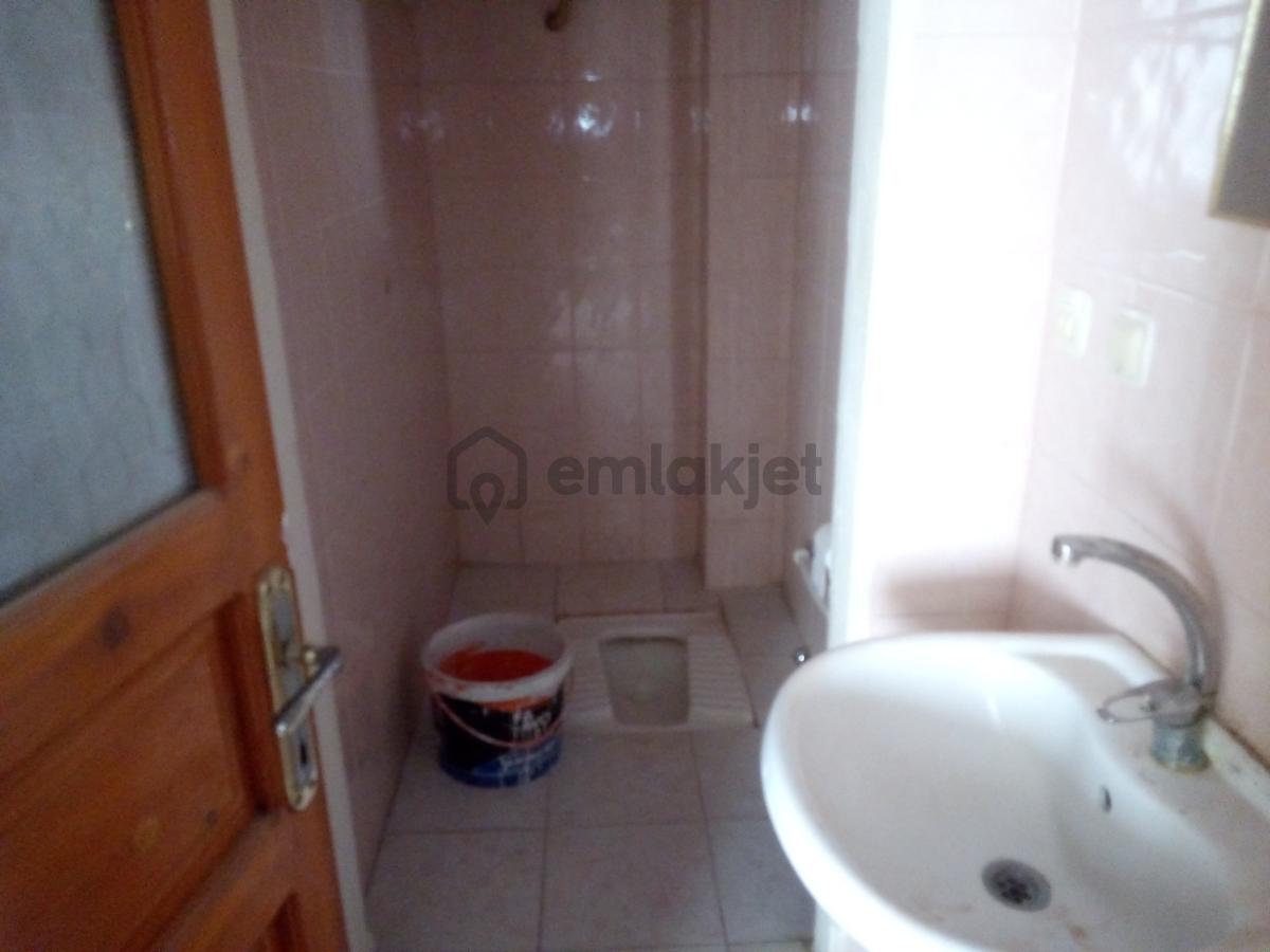 Plevne Mah.de Ara Kat Satılık 3+1 125 M2 Daire - 19