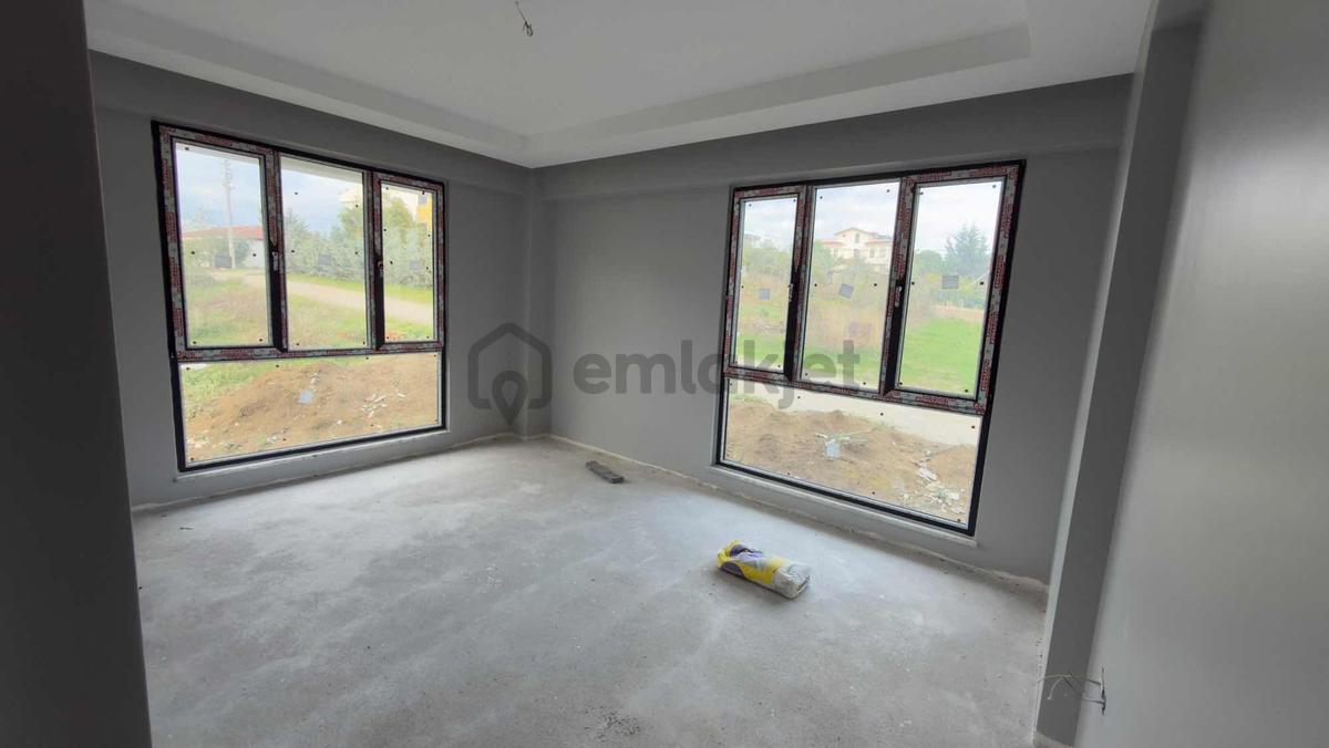 Çiftlikköy İtfaiye Karşısı 2+1 Lüks - 14
