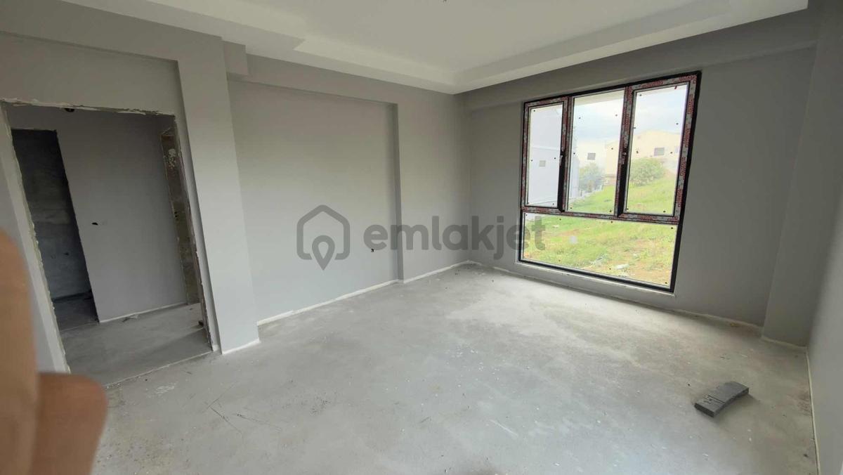 Çiftlikköy İtfaiye Karşısı 2+1 Lüks - 15
