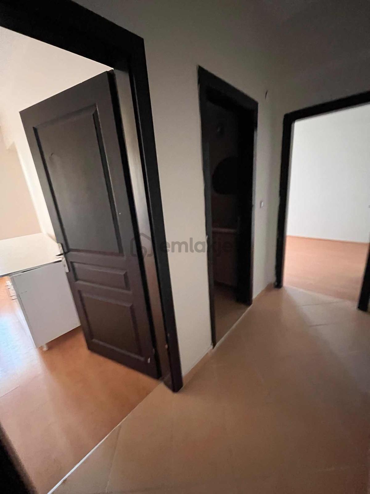 Wave Gyo'dan 4+1 Talas Bahcelievler Kiralık Daire.... - 16