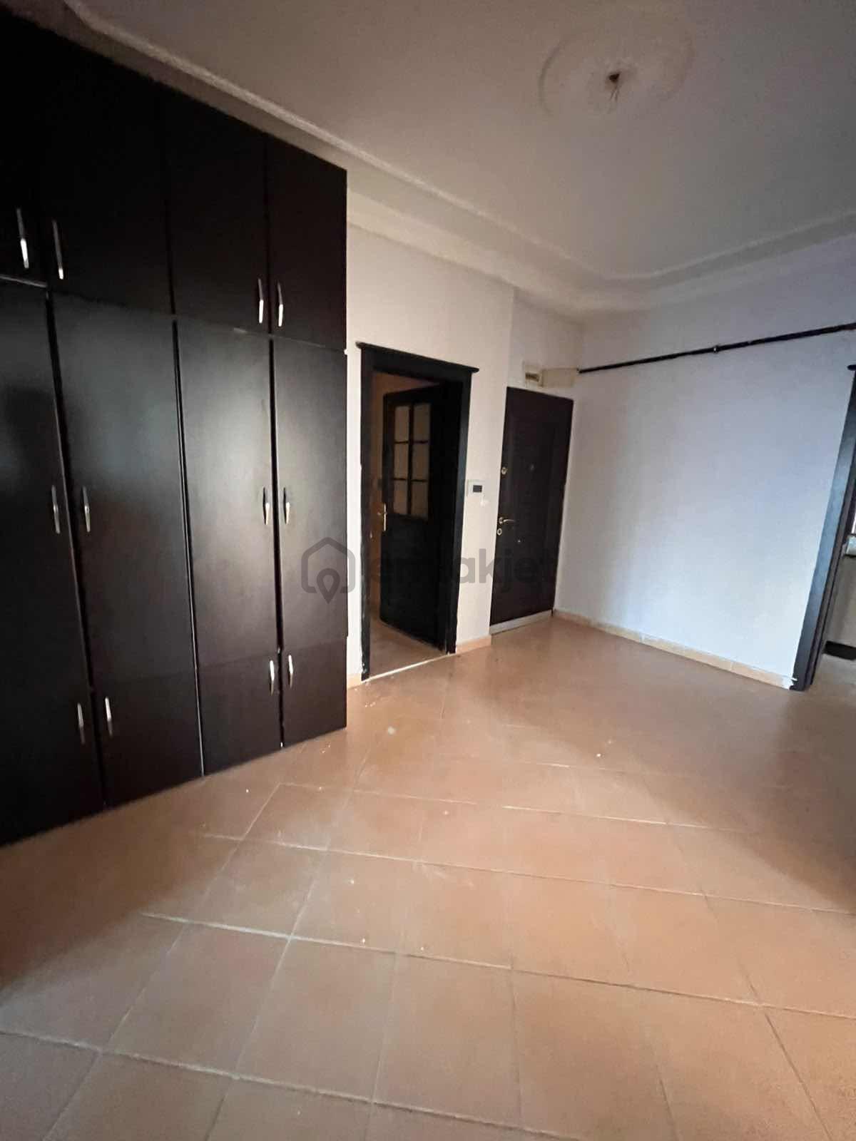 Wave Gyo'dan 4+1 Talas Bahcelievler Kiralık Daire.... - 31