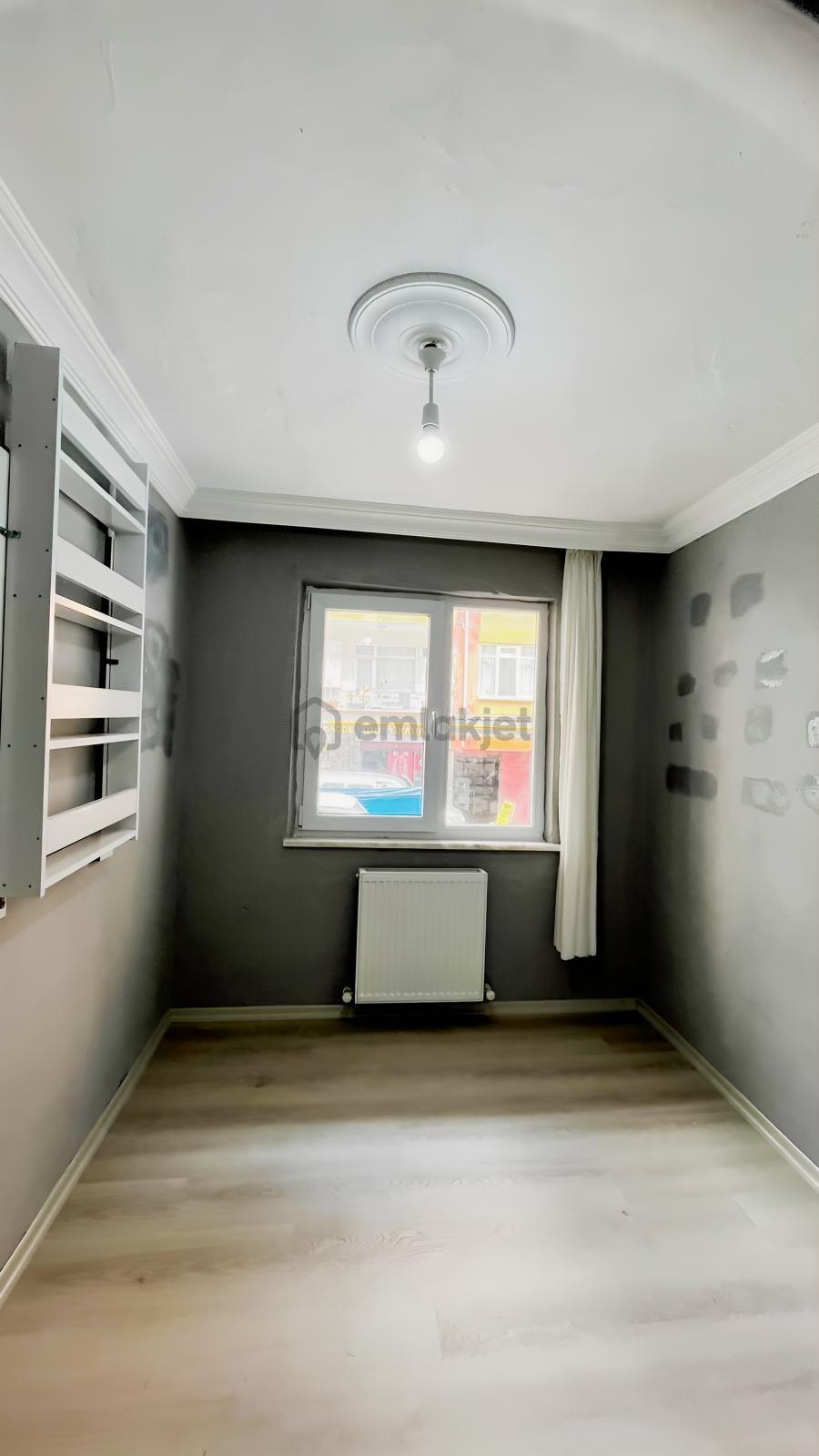 Vavien Emlak'tan Kiralık 1+1 Daire - 10