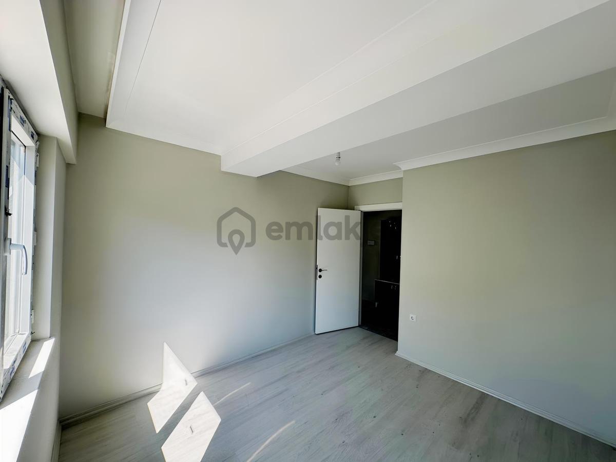 Samsun Yolunda Fakültelere Yakın Kiralık 2+1 Daire - 36