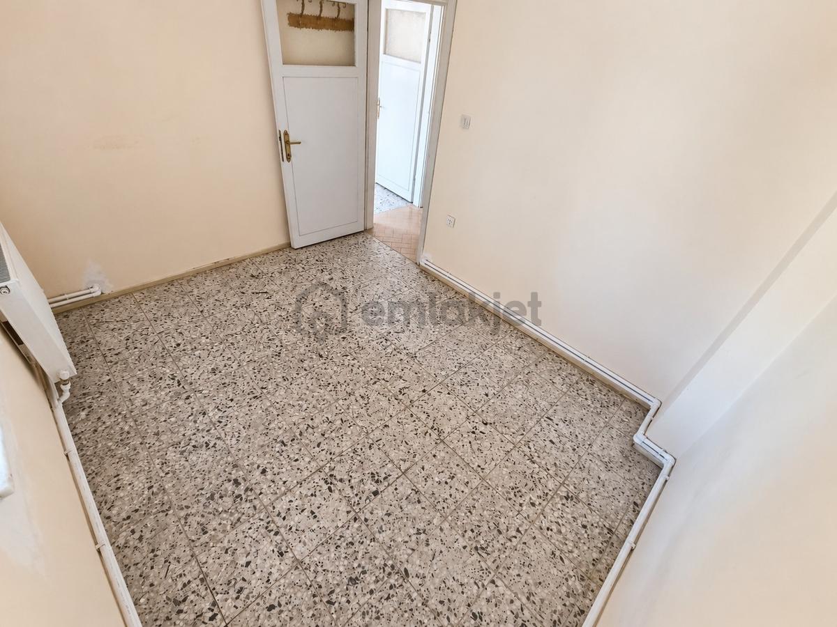 Akçay Sarıkızda Denize 250 Metre Doğalgazlı Ayrı Mutfaklı 2+1 - 23
