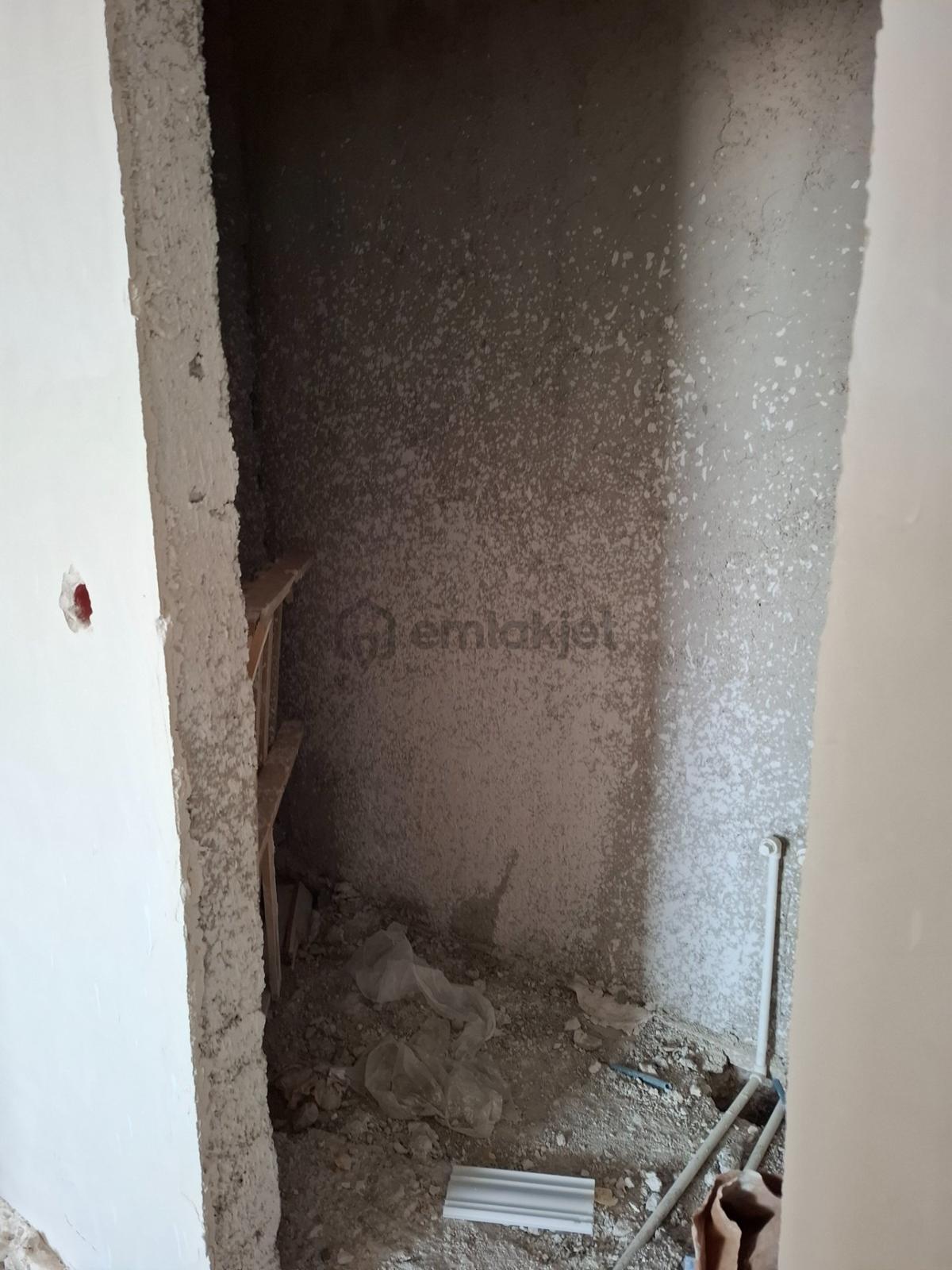 Hakev'den Erdemoğlunda Satılık Yeni Yapı Sıfır 2+1 Daire - 8