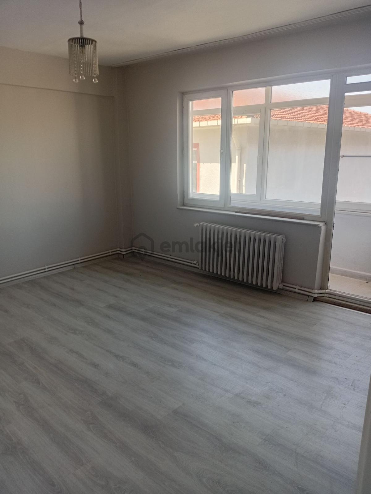 Sahibinden 3+1 Kiralık Daire - 10
