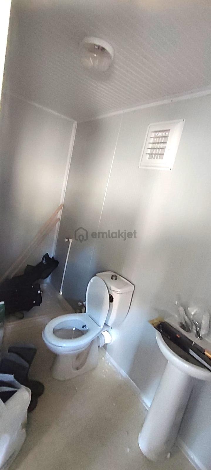 4 Manisa Selendi Yeşilde 6.753 M² Satılık Tarla - 9