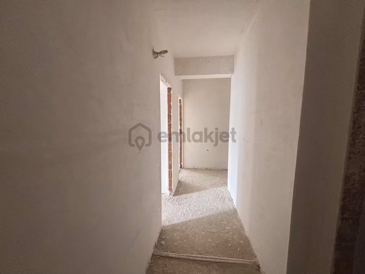 Expertten 23 Nisan Mahallesinde Satılık 2+1 Daire! - 3