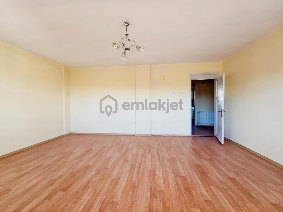 Muğla Menteşe Emniyet Evleri Satılık Daire - 4