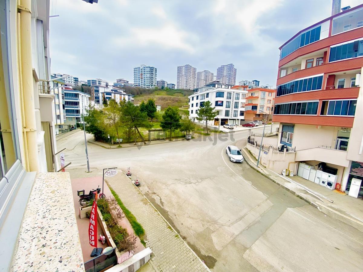 Esenevler Mahallesi'nde Satılık 4+1 Daire - 15