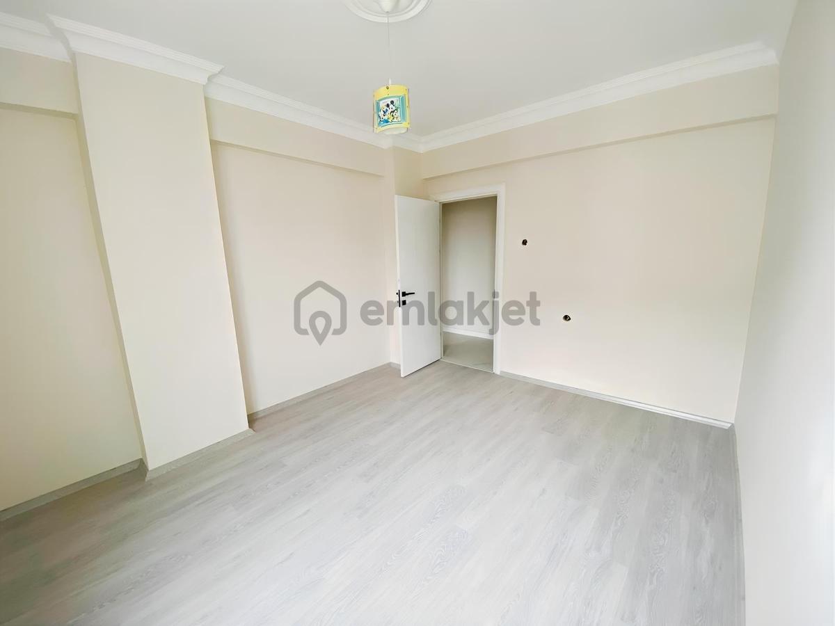 Esenevler Mahallesi'nde Satılık 4+1 Daire - 19