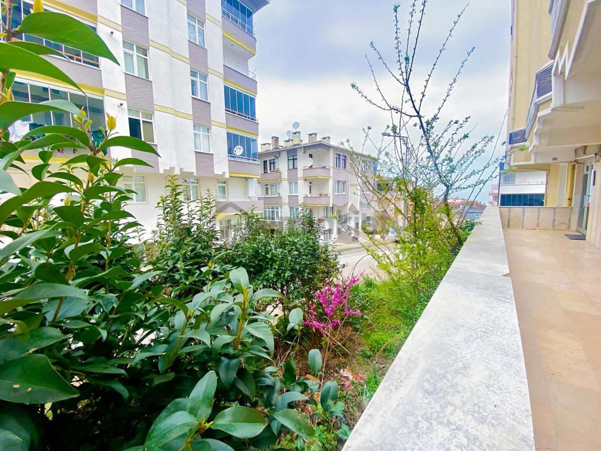 Esenevler Mahallesi'nde Satılık 4+1 Daire - 32