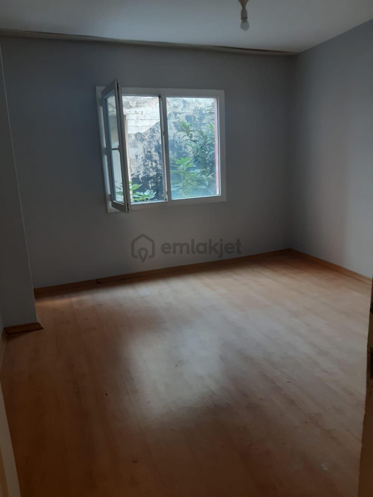 Sahibinden Kiralık Ev - 4