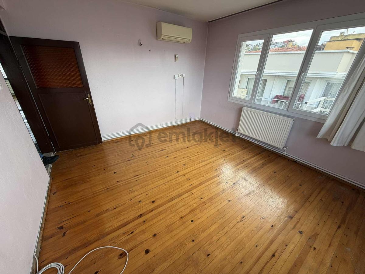 16 Remax Best Ofisinden Komple Satılık Bina - 19