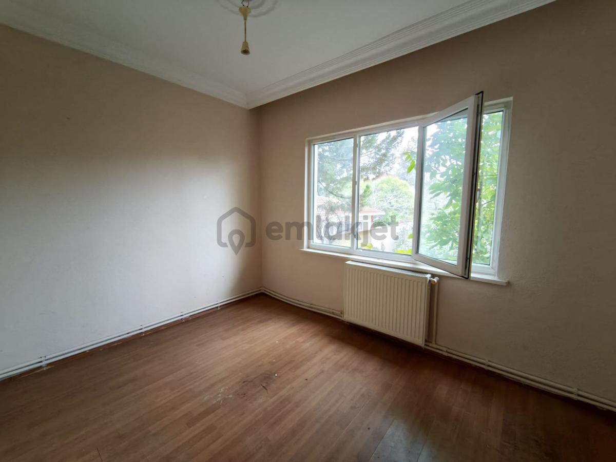 Plevne Mahallesi'nde Kiralık 2+1 Balkonlu Daire - 10