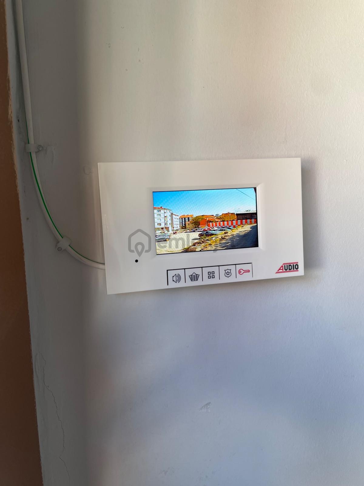 Sahibinden Altındağ Kurtuluş'ta Kiralık Eşyalı Stüdyo Müstakil Ev - 2