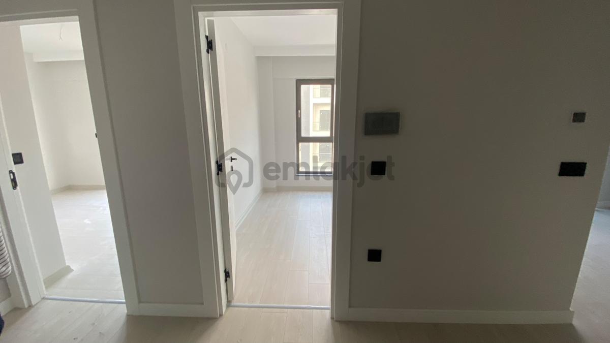 Rt Safir Gm’den Akpınar’da 2+1 Kiralık Daire - 16