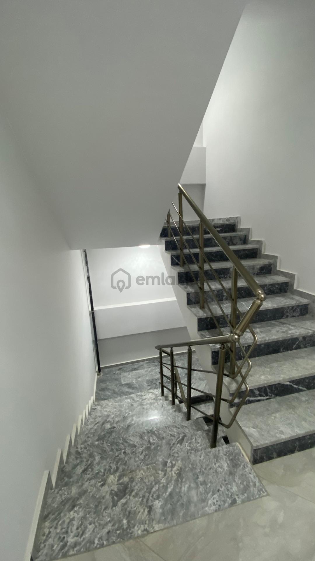Rt Safir Gm’den Akpınar’da 2+1 Kiralık Daire - 5