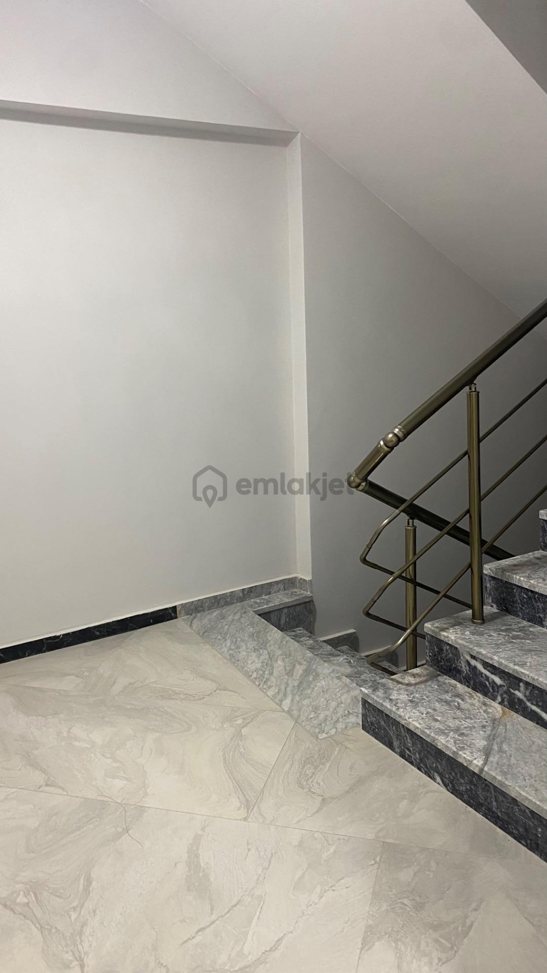 Rt Safir Gm’den Akpınar’da 2+1 Kiralık Daire - 6