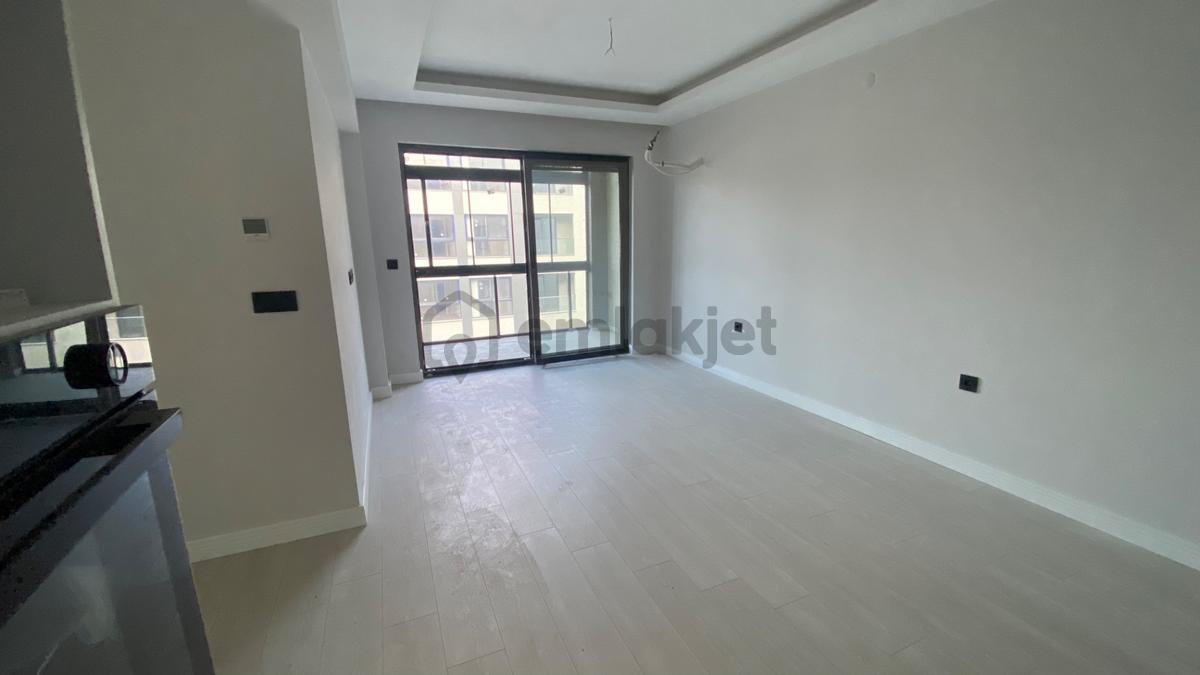 Rt Safir Gm’den Akpınar’da 2+1 Kiralık Daire - 25