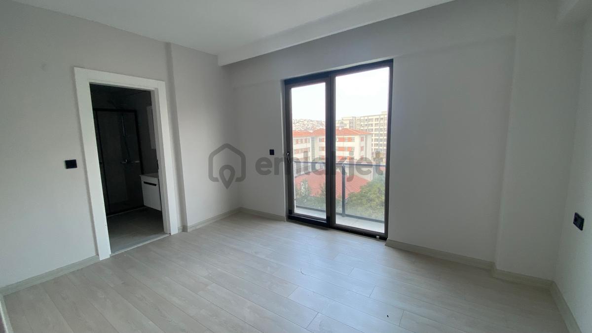 Rt Safir Gm’den Akpınar’da 2+1 Kiralık Daire - 21