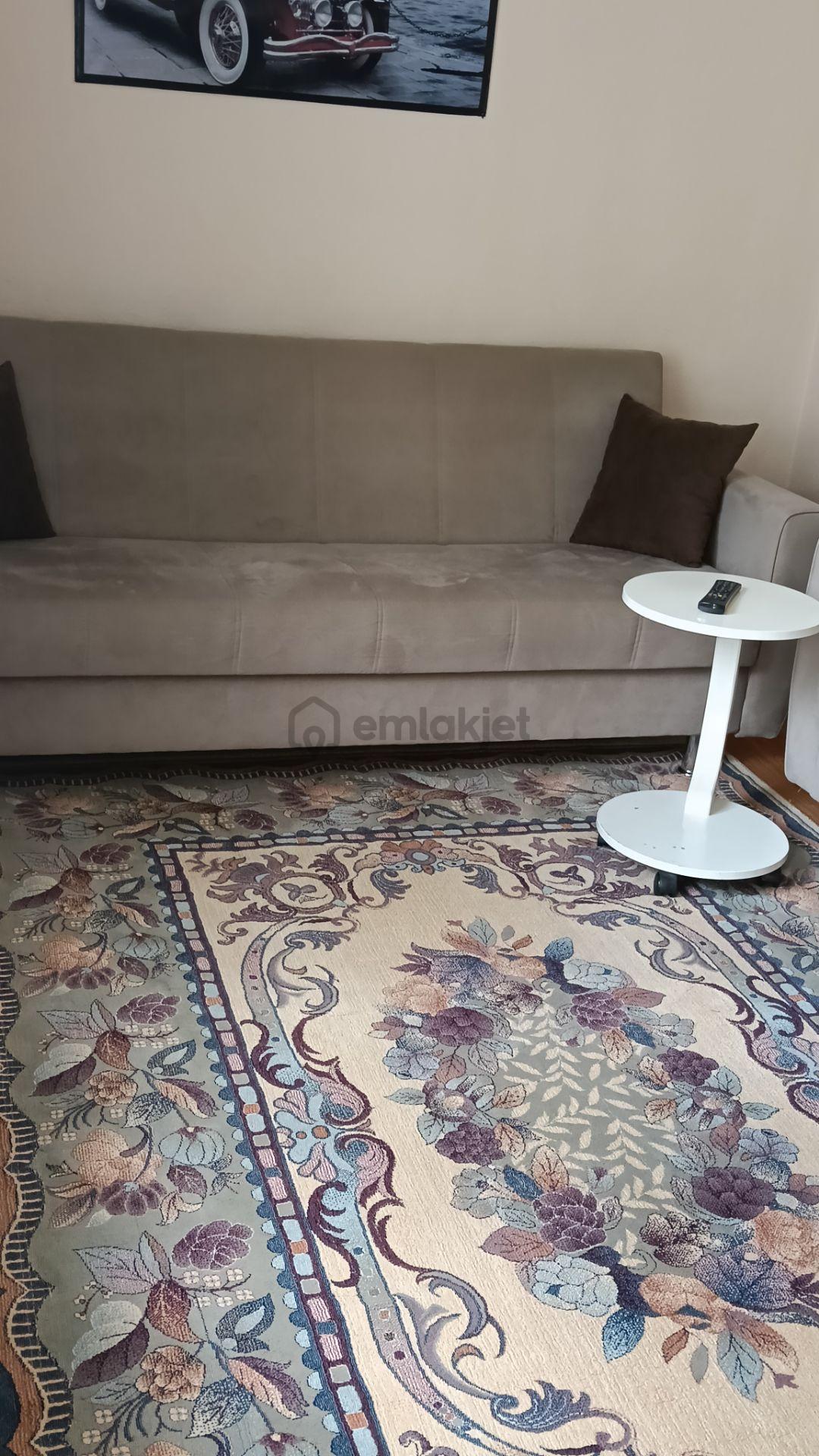 Sahibinden Memura. Temiz Ve Full Eşyalı Daire - 11