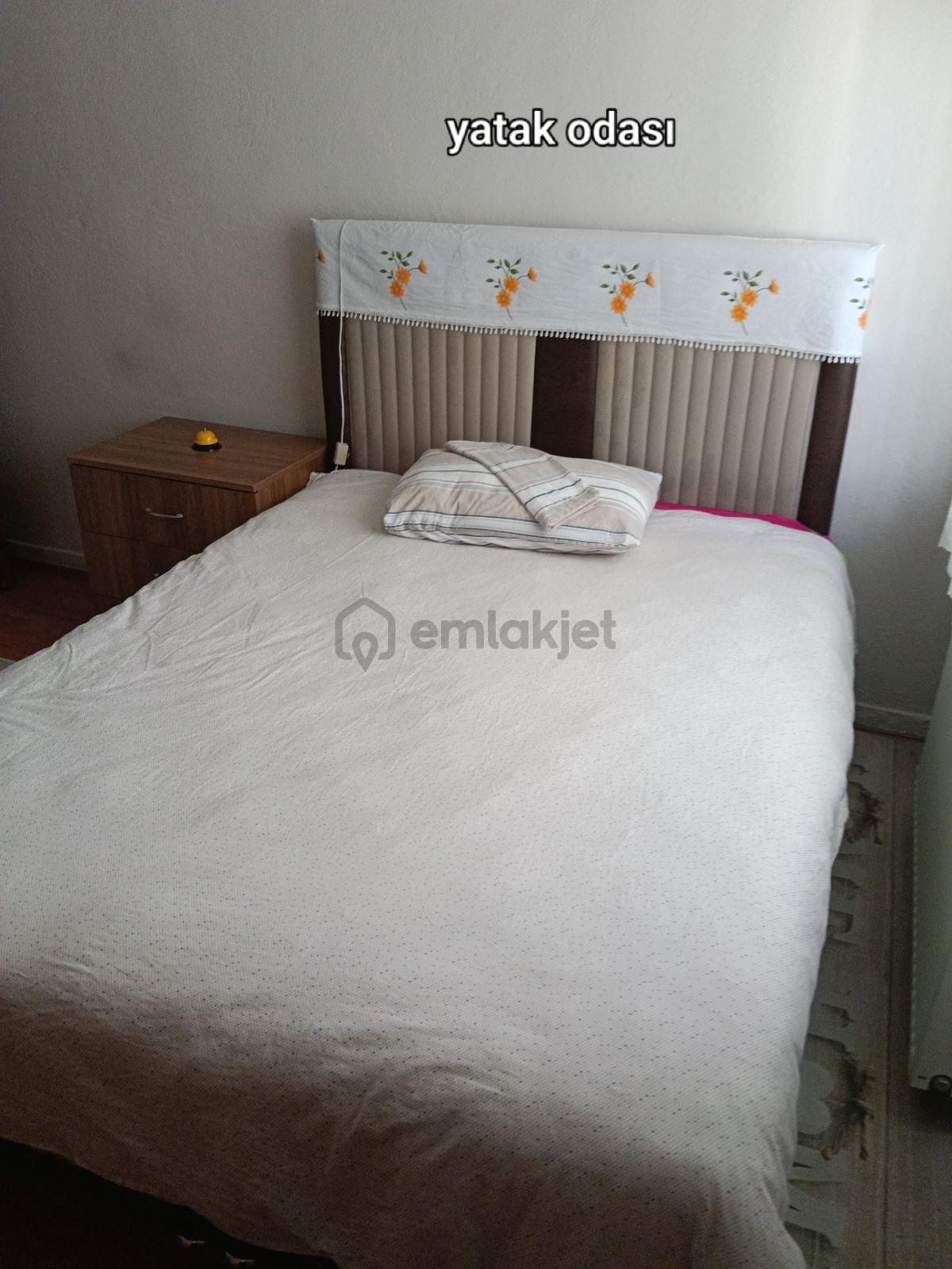 Sahibinden Memura. Temiz Ve Full Eşyalı Daire - 4