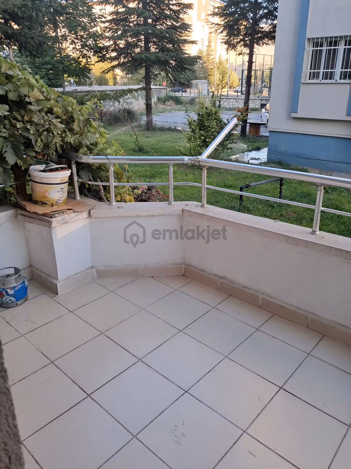 Sahibinden Acil Satlık - 21