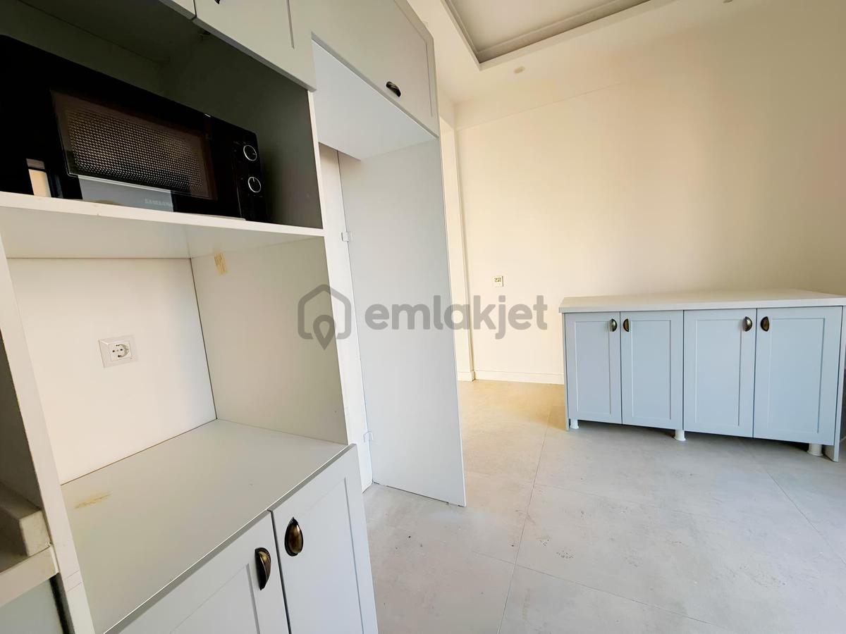 Serdivan 4+1 Satılık Villa Muhteşem Konum - 14