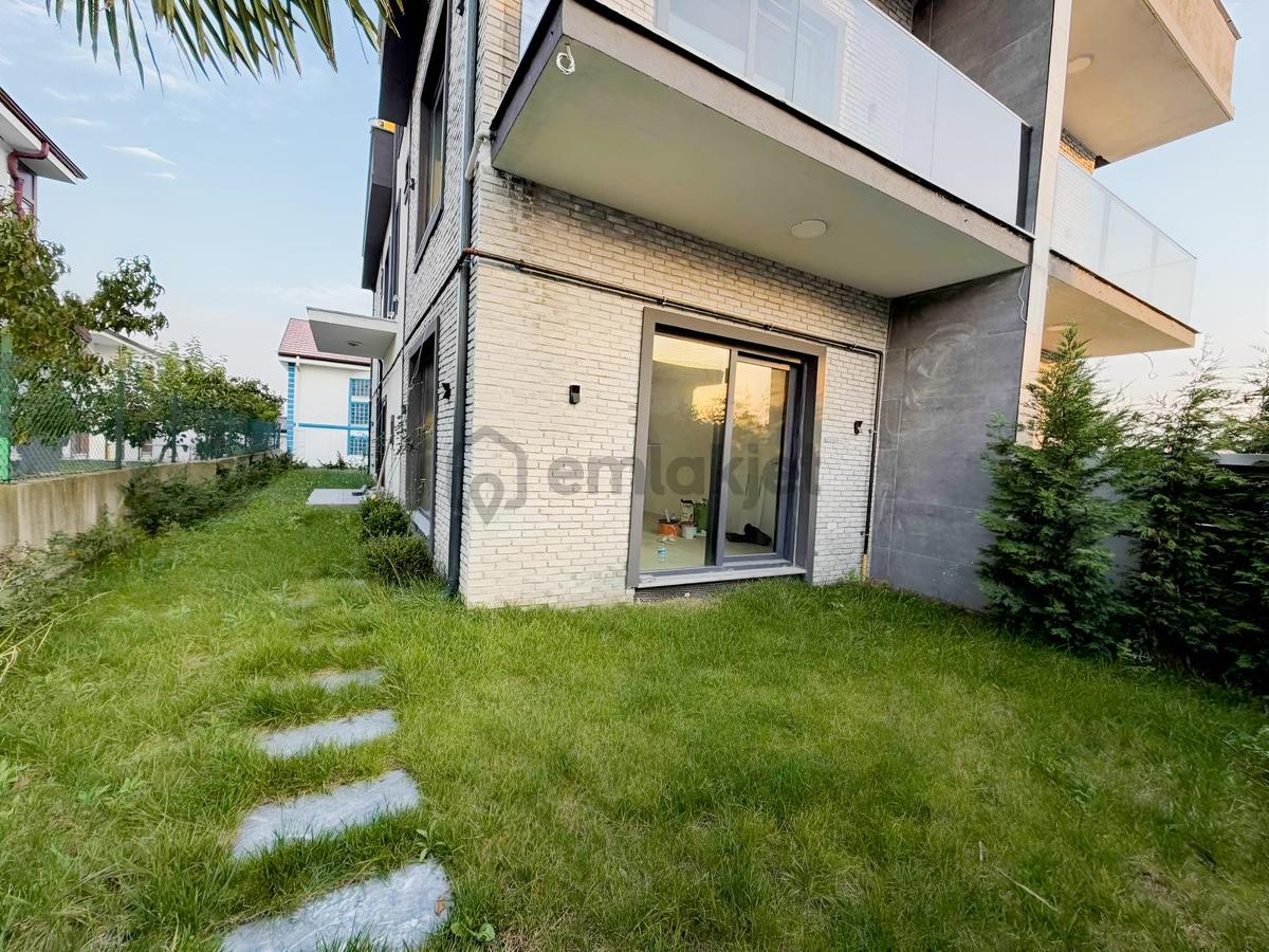 Serdivan 4+1 Satılık Villa Muhteşem Konum - 6