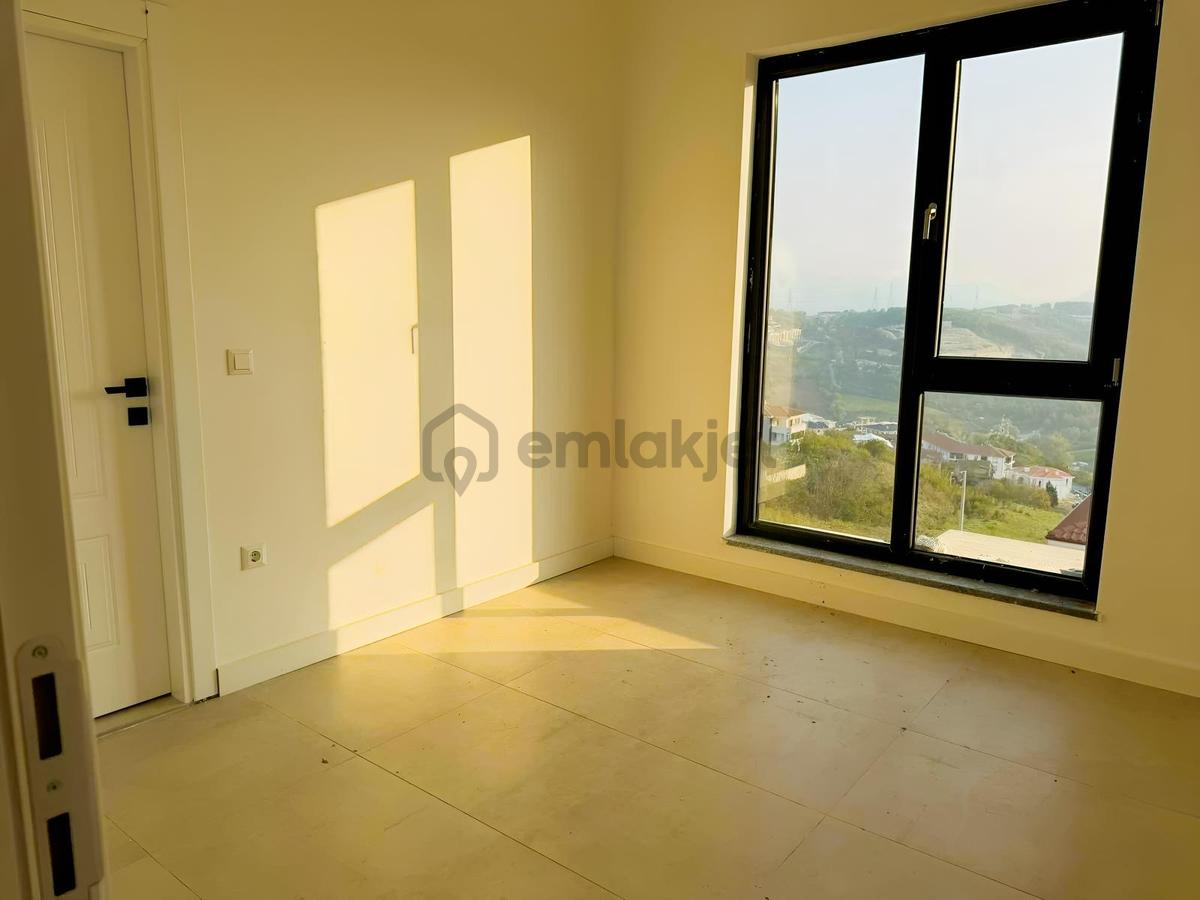 Serdivan 4+1 Satılık Villa Muhteşem Konum - 22