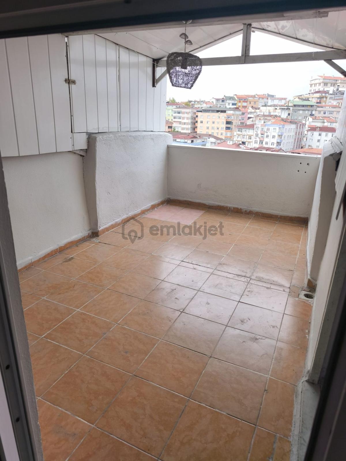 İstanbul Eyüp Sultan Yeşilpınar'da Satılık Daire - 13