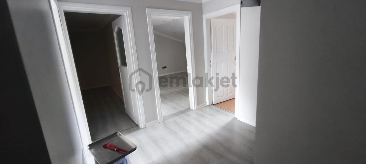 İstanbul Eyüp Sultan Yeşilpınar'da Satılık Daire - 9