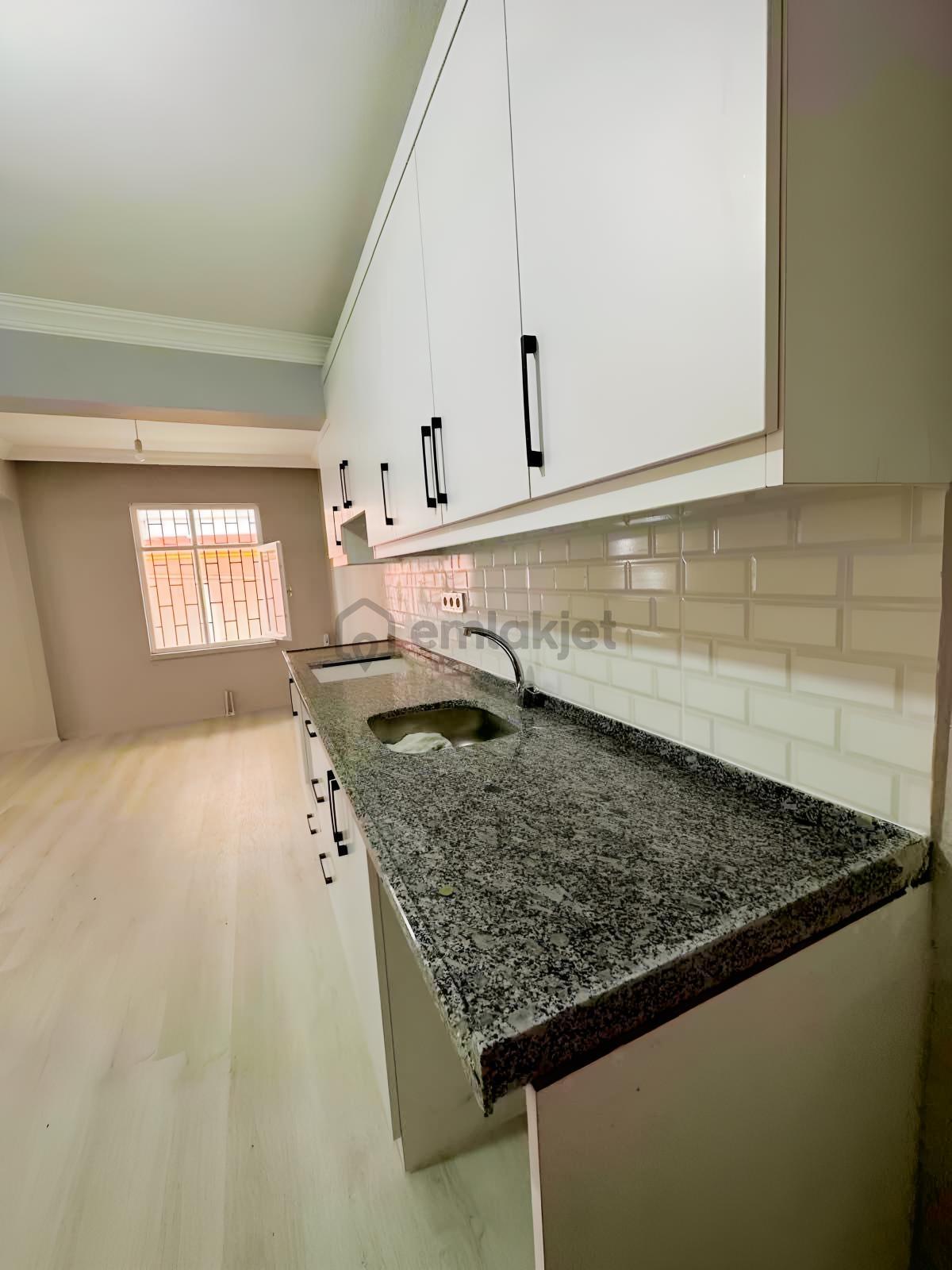 Yeni Mah. Kiralık 2+1 Merkezi Konum - 4